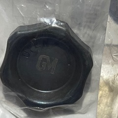 トヨトミ GEAR MISSION K3-GM1 カスタムパーツセット　の画像