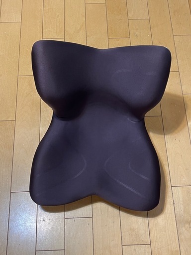 MTG Style PREMIUM スタイルプレミアム　ブラウン　美品