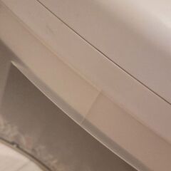 シュレッダー 無料の画像