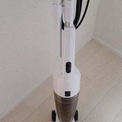 掃除機 無料の画像