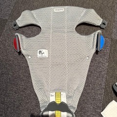 ベビービョルンmini抱っこ紐*新生児 *市川大野、松戸の画像