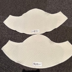 ベビービョルンmini抱っこ紐*新生児 *市川大野、松戸の画像