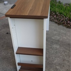 机　綺麗　美品の画像