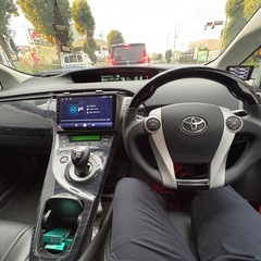 30プリウス前期の画像