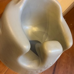 バンボ　の画像