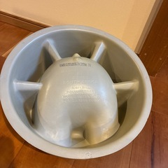 バンボ　の画像