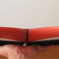 CHRISTENSONS ACID PHISH 5'5の画像