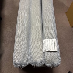 ニトリのマットレスの画像