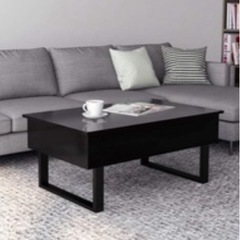 テーブル
の画像