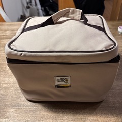 韓国有名ブランド‼️KOVEA CUBE　の画像