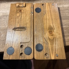 韓国有名ブランド‼️KOVEA CUBE　の画像