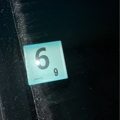 SUZUKI パレットの画像