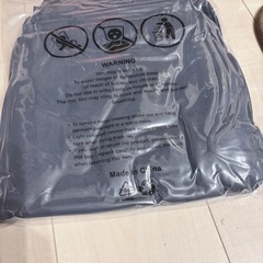 ズボン メンズ 快適 ゆったり 通気性 軽快 9分丈 カジュアル 春秋冬の画像