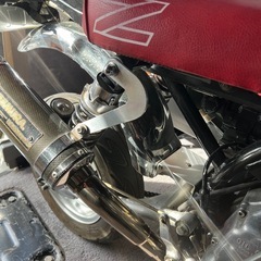 モンキー　激安　自賠責付き　ボアアップ　埼玉の画像