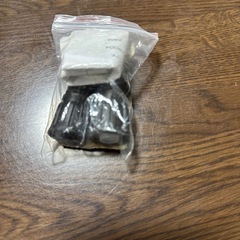 コメリ　洗車フォームガン　洗車道具の画像