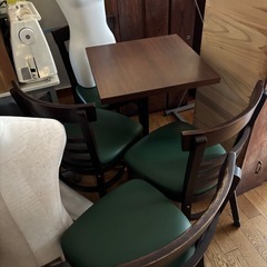 【11/22（土）引越しフリマ・大放出】の画像