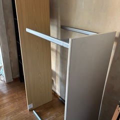 【11/22（土）引越しフリマ・大放出】の画像