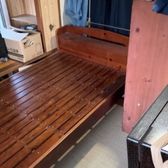 【11/22（土）引越しフリマ・大放出】の画像