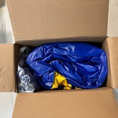 ツーボートの画像