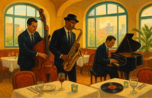 レコード100枚まとめ売り‼️