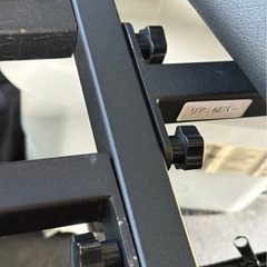 【直接渡し可】ヴォクシー 80系 7人乗り車専用 ベッドキットの画像