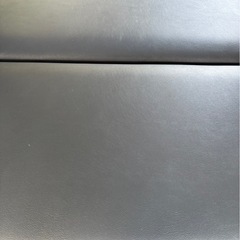 【直接渡し可】ヴォクシー 80系 7人乗り車専用 ベッドキットの画像