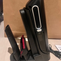 pure senseハンドクリーナー掃除機　大掃除　の画像