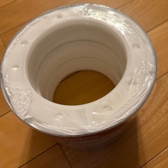 アップリカ 臭わなくてぽい専用カセット3個パック微香タイプの画像