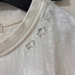 D..S.CLuBロンTの画像