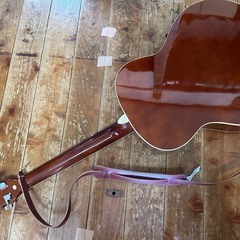 新品　スライドギターの画像