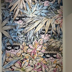 使わなくなったスマホ