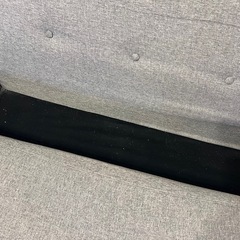 ソファーの画像