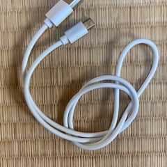 Tooth-mirror電動歯ブラシwi.fi接続可能の画像