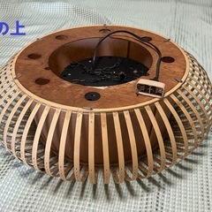 照明器具(蛍光灯)4点
の画像