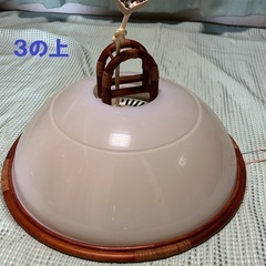 照明器具(蛍光灯)4点
の画像