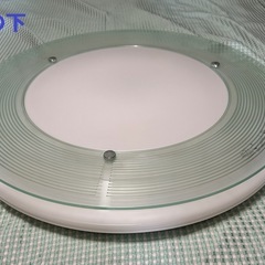 照明器具(蛍光灯)4点
の画像