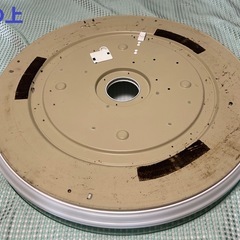 照明器具(蛍光灯)4点
の画像