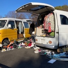 🇯🇲  ミニクルーザー. スケボー 🛹💨の画像