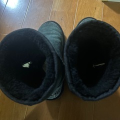 アグ　UGG オーストラリア　の画像
