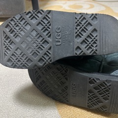 アグ　UGG オーストラリア　の画像