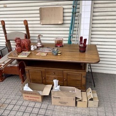 ご自由におもちくださいお持ちくださいの画像