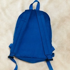 【SISTER JENNI】リュックの画像