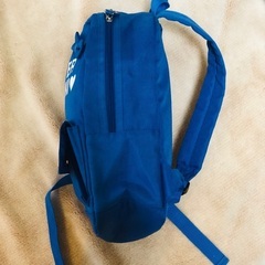 【SISTER JENNI】リュックの画像