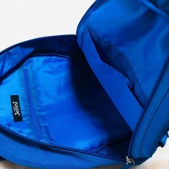 【SISTER JENNI】リュックの画像