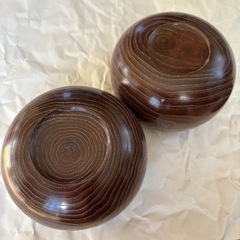 囲碁石容器のみの画像