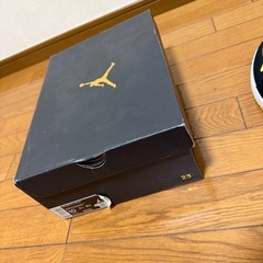 ナイキ NIKE Air Jordan 1 mid SE イエロートゥブラック  エアジョーダン1  AIR Air HIGH の画像