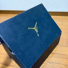 ナイキ NIKE Air Jordan 1 mid SE イエロートゥブラック  エアジョーダン1  AIR Air HIGH の画像