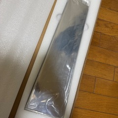 YOURS(ユアーズ): 90系 ヴォクシー ノア 専用 メッキピラーガーニッシュ 6PCS 専用設計 簡単取付 TOYOTA トヨタ VOXY NOAH 90の画像