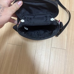 のーすふぇいすノースフェイスの画像