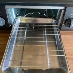 EJ1542番 パロマ ガスコンロ E1-4-16の画像